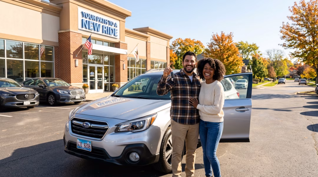 where-to-buy-a-car-with-bad-credit-wheaton-il