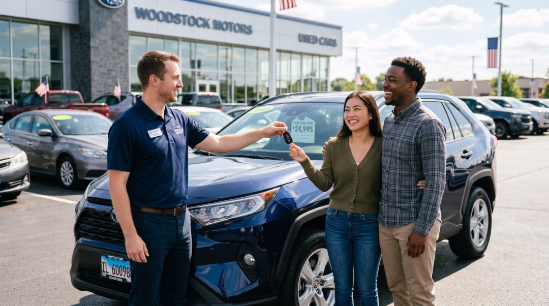 where-to-buy-a-car-with-bad-credit-woodstock-il
